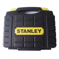 STANLEY/史丹利25件手动工具组套 工具套装家用工具箱 LT-801