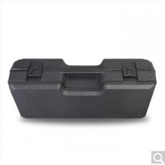 通润  红色卧式液压千斤顶2吨 汽修工具 普通轿车 面包车 T82003S