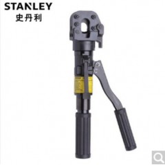 史丹利  液压电缆断线钳 7.5T 96-980-22 6T 96-979-22