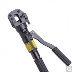 史丹利  液压电缆断线钳 7.5T 96-980-22 6T 96-979-22