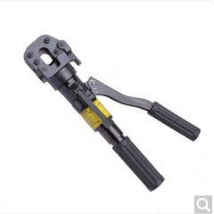 史丹利  液压电缆断线钳 7.5T 96-980-22 6T 96-979-22