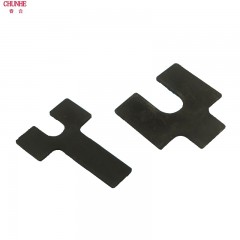 春和 液压工具配件CH-70铜排冲孔机CH-60打孔器退料叉子退料垫脱料板