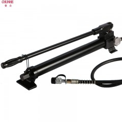 春和 液压泵 高压手动泵 压力泵 液压站 高压泵 HP-700A