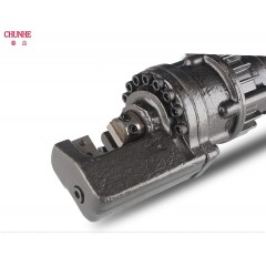 春和 充电式钢筋切断机 便携式电动液压切断机 充电式钢筋剪高空 RC-16B