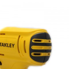 STANLEY/史丹利起子机 10.8V电动螺丝刀锂电起子 SCI12S2K