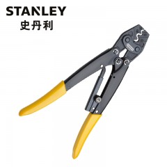 STANLEY/史丹利 端子压接钳 压线钳端子 840/841/842/843