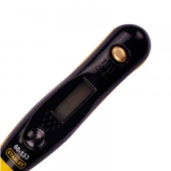 STANLEY/史丹利 电笔多功能感应数显测电笔验电笔试电笔 66-133-23