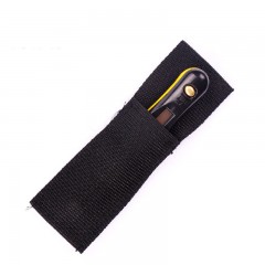 STANLEY/史丹利 电笔多功能感应数显测电笔验电笔试电笔 66-133-23