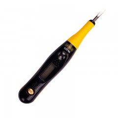 STANLEY/史丹利 电笔多功能感应数显测电笔验电笔试电笔 66-133-23