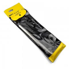 STANLEY/史丹利 内六角扳手公制六方扳手大号12/14/16/17/18/19/22/24/27mm 94-149-23