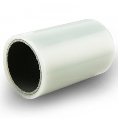 国产 鞋膜机一次性鞋膜 鞋膜机家用鞋膜 鞋底覆膜机