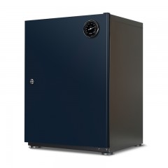 LENTHEM/领顿 电子防潮箱 防潮柜 防潮机 干燥箱 仪器设备箱 DC-080