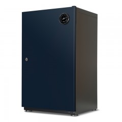 LENTHEM/领顿 单反相机防潮柜电子防潮箱 DC-100