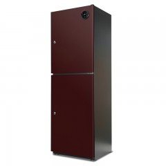 LENTHEM/领顿 防潮柜 电子防潮箱 缤纷炫彩  DC-190