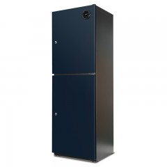 LENTHEM/领顿 防潮柜 电子防潮箱 缤纷炫彩  DC-190