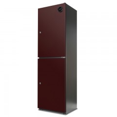 LENTHEM/领顿 缤纷炫彩系列 领顿防潮柜 DC-210