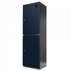 LENTHEM/领顿 缤纷炫彩系列 领顿防潮柜 DC-210