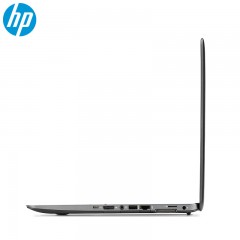 惠普/HP  Zbook 15U 超薄移动工作站 3D显卡i7处理器笔记本电脑 G4大师本