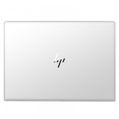 惠普/HP  EliteBook 13.3英寸轻薄笔记本电脑（锐龙5 PRO 2500U/锐龙7 PRO 2700U 100%sRGB一年上门  735G5