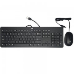 惠普 EliteDesk 800 G4 TWR商用办公设计图形电脑主机八代处理器i5-8500