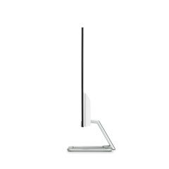 惠普/HP 23ER 23ES 23英寸 窄边框IPS屏幕护眼不闪屏 电脑显示器