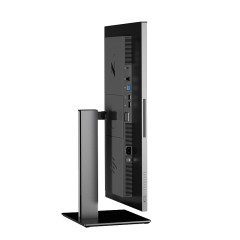 惠普/HP  Z22n Z23n Z24NF G2 23英寸液晶显示器IPS窄边框绘图制图