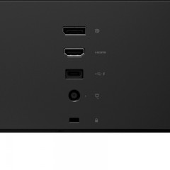 惠普/HP  Envy 24 23.8英寸 FHD高清 99%sRGB IPS四边窄边框大屏