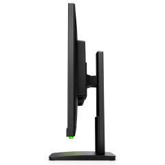 惠普/HP  光影精灵 27XQ 2K屏QHD高分辨率144Hz吃鸡游戏电竞显示器