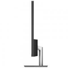 惠普/HP  Envy 27S 27英寸4K显示器10bit专业绘图设计摄影屏幕支持壁挂