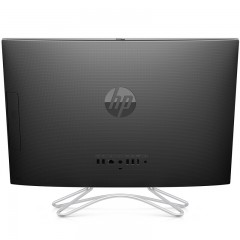 惠普/HP  22-c020 小欧21.5英寸FHD英特尔奔腾J5005处理器 4G内存 1T硬盘 2G独显商用办公一体机电脑三年上门