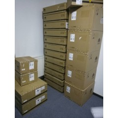 华为 AP5130DN 双频大功率无线接入点 室内型无线ap