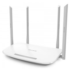 TP-Link无线路由器家用穿墙高速WIFI 5g双频智能光纤WDR5620