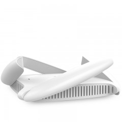 TP-LINK新品AC1200双频无线路由器TL-WDR6320 5G信号家用wifi穿墙