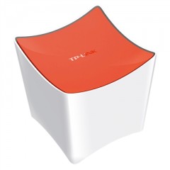 TP-Link/普联技术 AC1200双频千兆无线路由器 TL-WDR5640千兆版