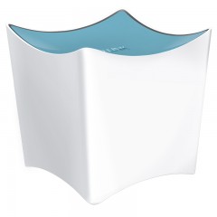 TP-LINK无线路由器AC2100双频wifi家用穿墙高速5G光纤TL-WDR7340