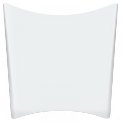 TP-LINK无线路由器AC2100双频wifi家用穿墙高速5G光纤TL-WDR7340