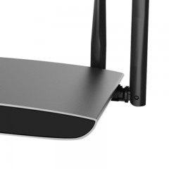 TP-LINK双频WDR5820千兆版无线路由器家用穿墙wifi高速光纤商用