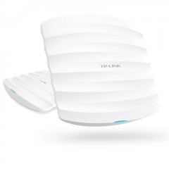 TP-LINK TL-CPE240 电梯监控专用无线网桥 无线AP 网桥