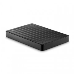 Seagate/希捷 新睿翼Expansion 2.5寸4TB USB3.0 移动硬盘  STEA4000400