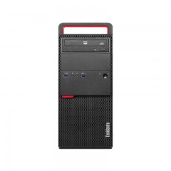 联想 商用办公台式机电脑升级版 M8600T