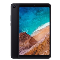 小米 平板4安卓平板电脑8英寸小米平板4代