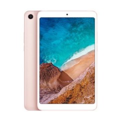 小米 平板4安卓平板电脑8英寸小米平板4代