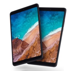 小米 平板4安卓平板电脑8英寸小米平板4代