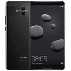 华为/Huawei  Mate 10 全网通徕卡双镜头旗舰芯片大内存智能手机