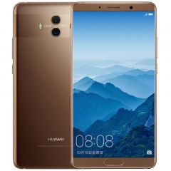 华为/Huawei  Mate 10 全网通徕卡双镜头旗舰芯片大内存智能手机