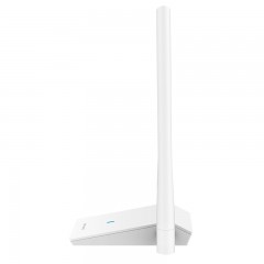 TP-LINK usb无线网卡免驱台式机笔记本wifi发射接收器TL-WDN6200H