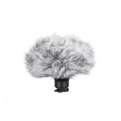 佳能/Canon 数码摄像机 SM-V1环绕声麦克风