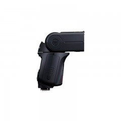 佳能/Canon 闪光灯Speedlite 470EX AI