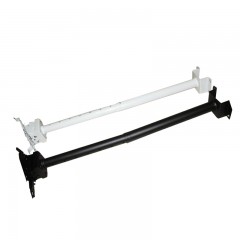 国产 投影机吊架1米/挂架/支架/吸顶/伸缩/投影仪吊架