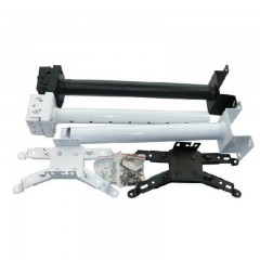 国产 投影机IFOR吊架支架固定1.5米投影仪伸缩